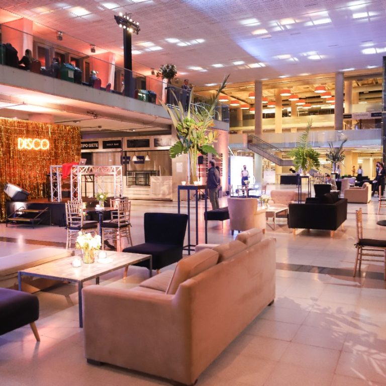 0f9e2838-bb0d-456c-9822-29351f3f54fe-1